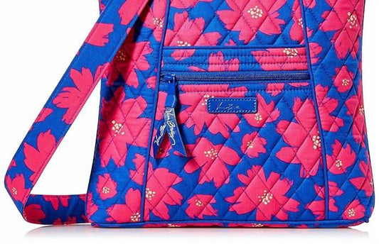 Vera Bradley - Women's Hipster Bag