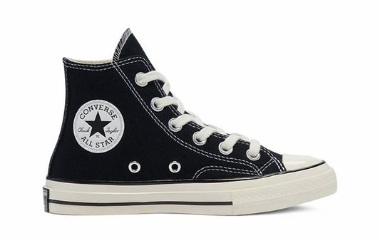 Converse - Youth Chuck 70 Hi Sneakers - Unisex