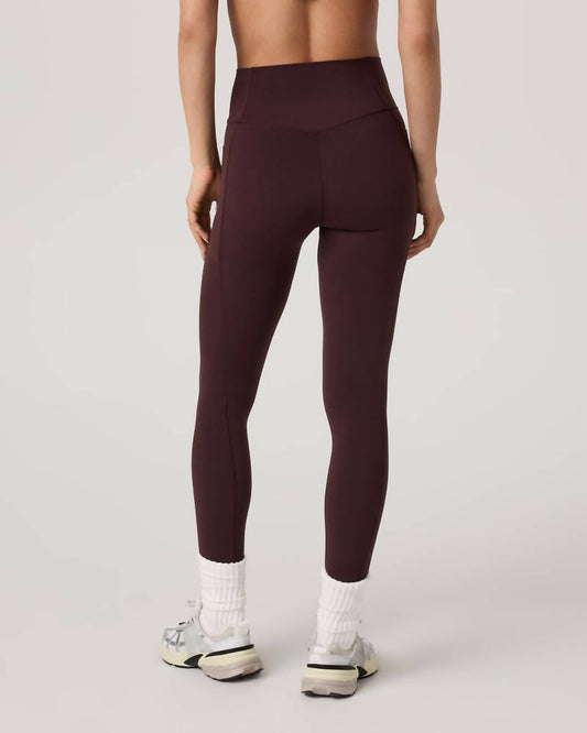 Vuori - All The Form Pocket Legging