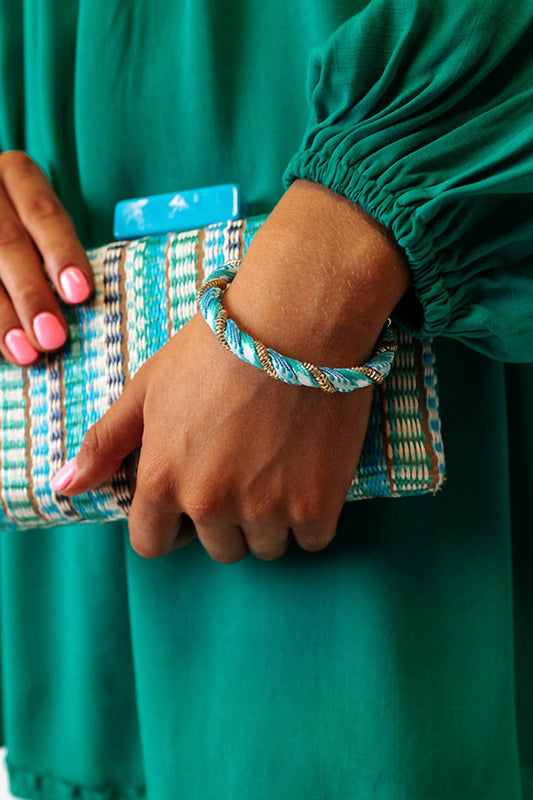 Kendra Scott - Women's Masie Full Cuff Bracelet