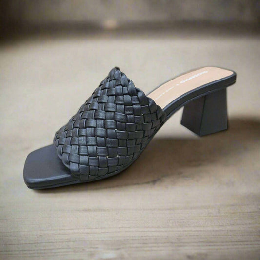 Gioseppo - Women's Colrain Sandal