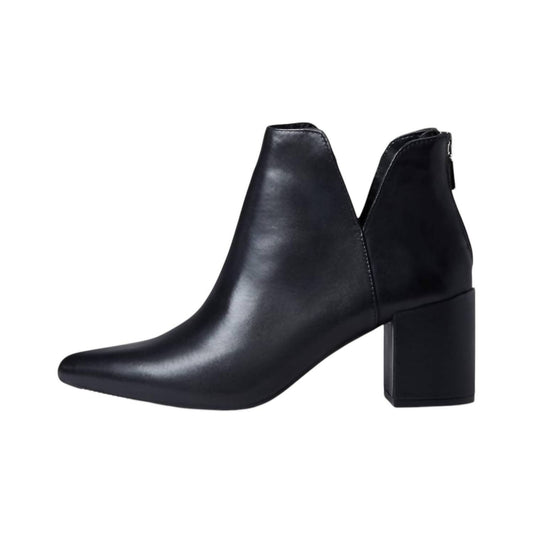 Blondo - Women's Tanner Waterproof Boot