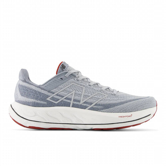 New Balance - Men's Fresh Foam X Vongo V6 Running Shoes