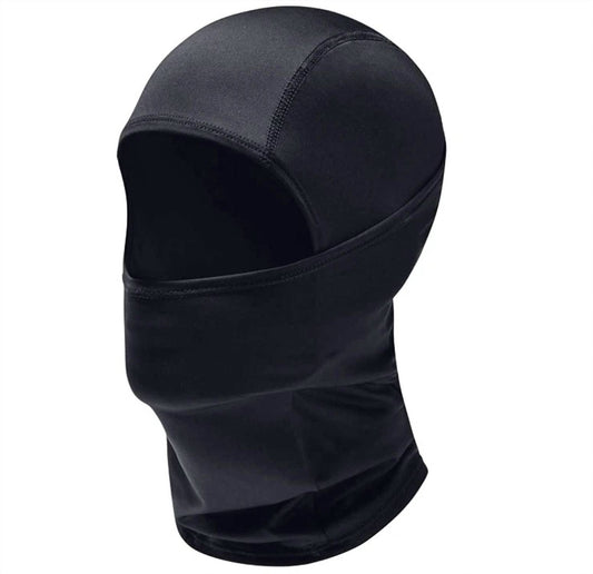 Under Armour - HeatGear Tactical Balaclava