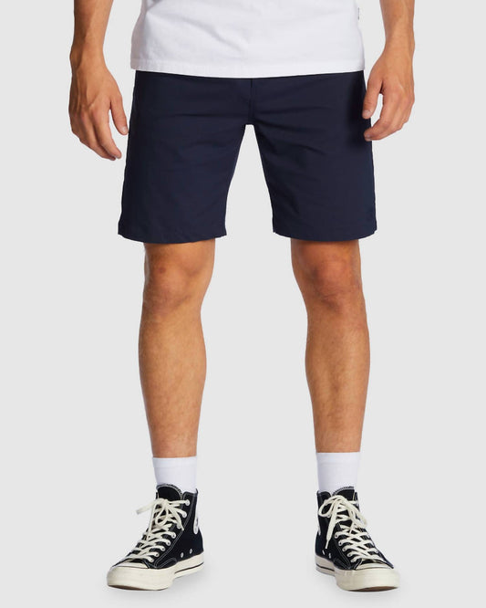 Billabong - Surftrek Journey Shorts