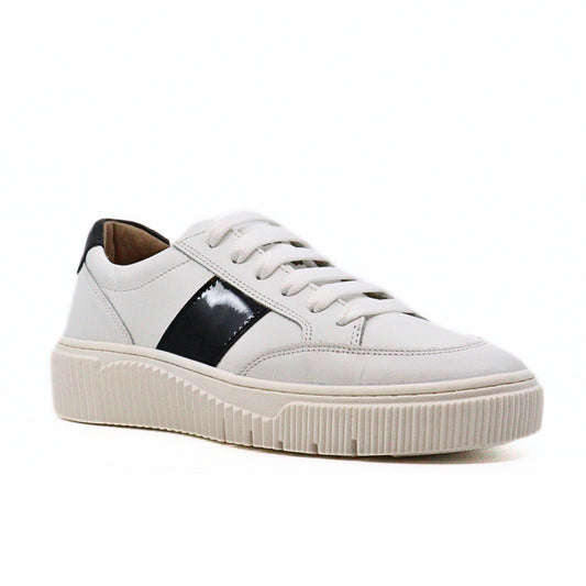 Ateliers - Women's Victory Shoes