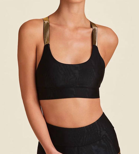 Alala - Aphrodite Bra