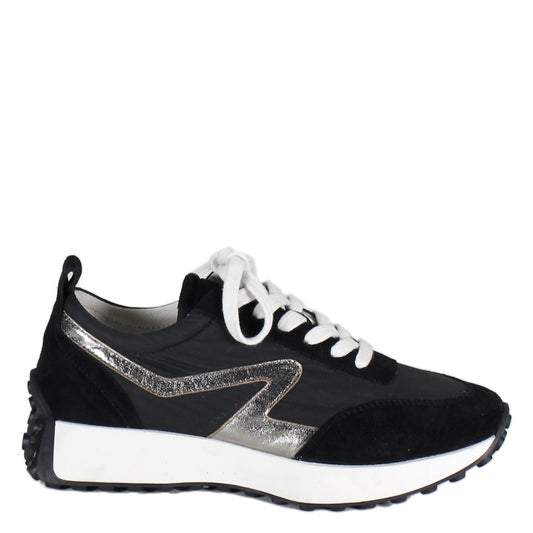 Diba True - Women's Kind Mark Sneakers