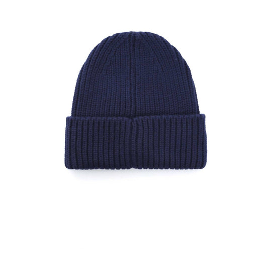 Mackage - Women's Jude Hand Knit Toque Hat