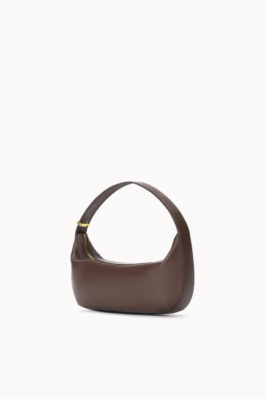 Staud - Women's Demy Shoulder Bag
