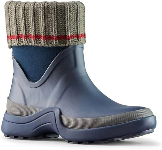 Cougar - Women's Raven Boot