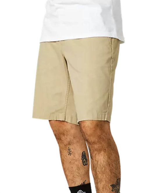 Fox Head Inc. - Essex Short 2.0