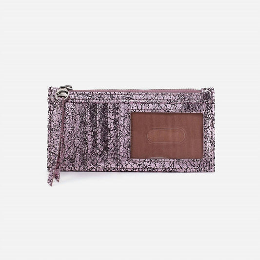 Hobo - Women's Carte Card Case