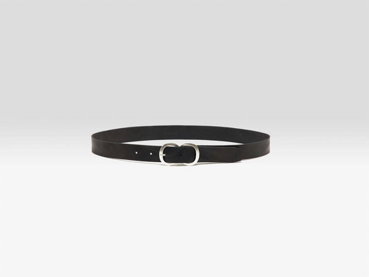 Bellerose - Savos Belt