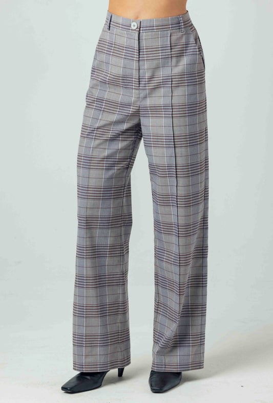 Sundays - Olympia Pants