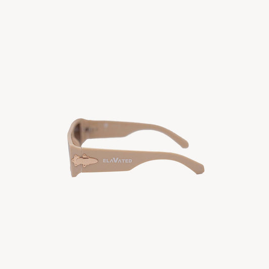 Knotwtr - Men's Elavated Sunglasses