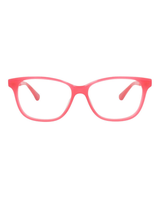 Chloe - Kids' Cat Eye Optical Glasses