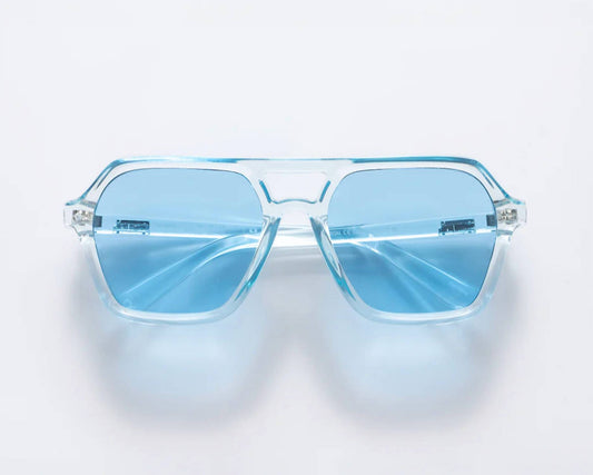 Orbital - Men's Le Mans Sunglasses