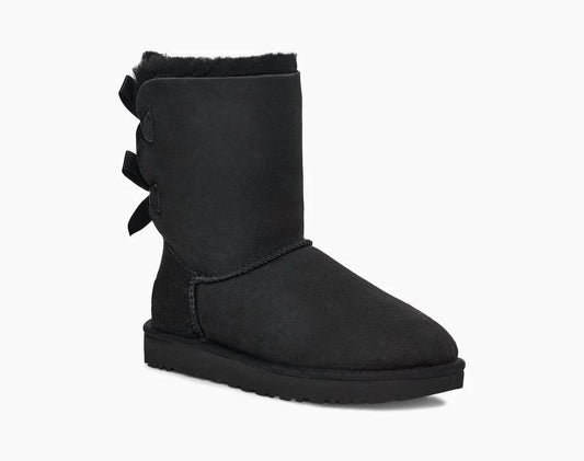Ugg - Women's Bailey Bow Boot