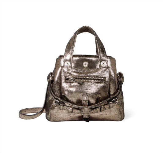 Jerome Dreyfuss - Women's Billy Nano Bag