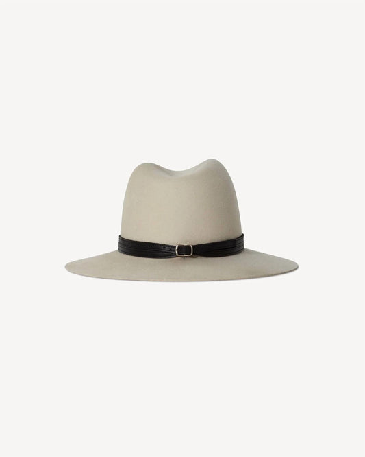Janessa Leone - Women's Corinne Hat