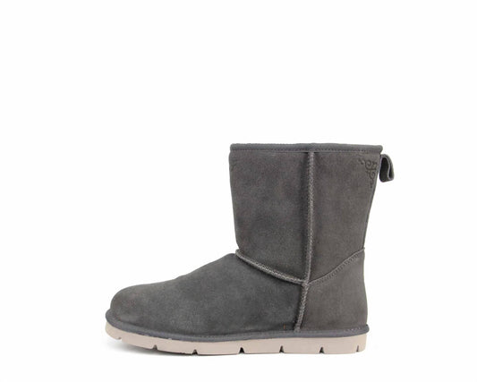 Superlamb - Women's Argali 7.5 Boots