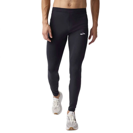 Brooks - Momentum Thermal Tight 2.0