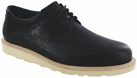 Sas - Men's Waypoint Lace Up Shoes