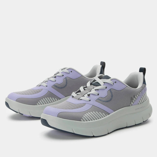 Alegria - WOMEN'S SOLSTYCE SHOES