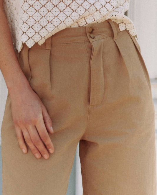 The Great. - The Town Pant