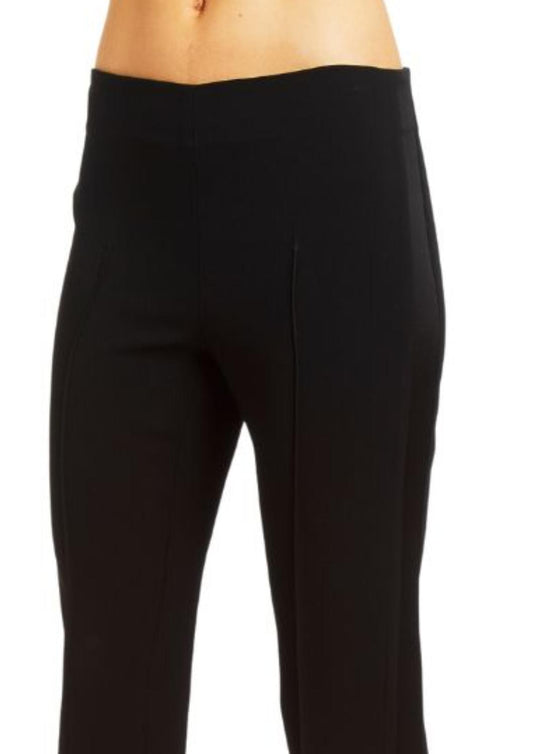 Drew - Isabella Tux Pant