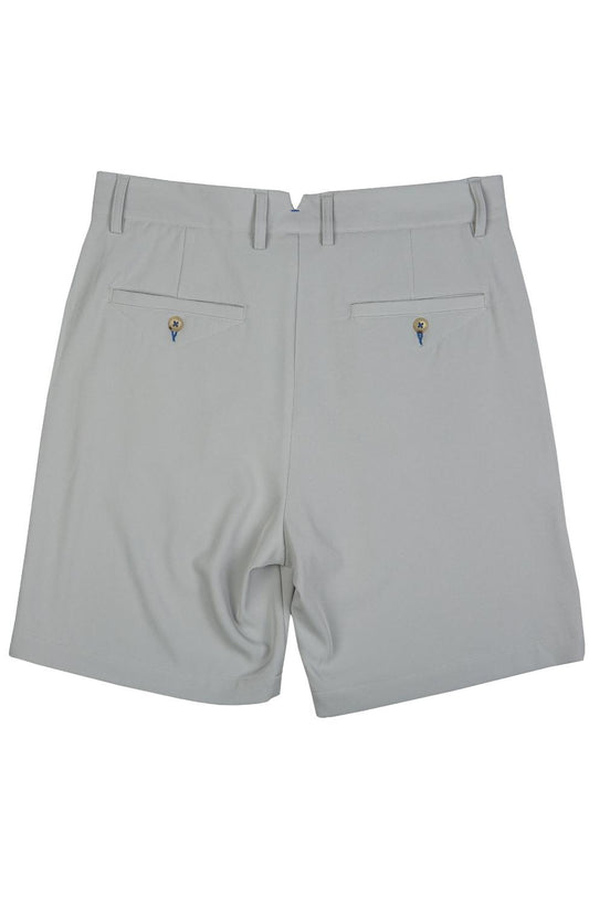 Men's Gimme Performance Golf Short