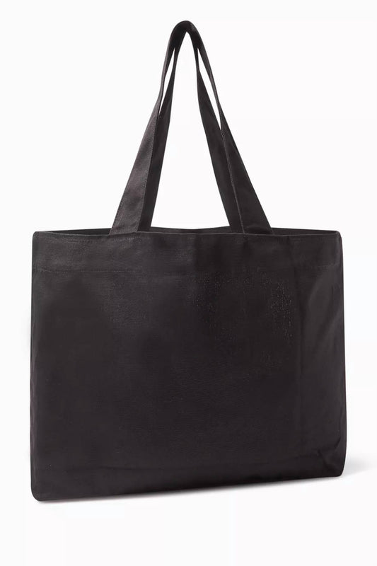 Museum Of Peace & Quiet - Men's Wordmark Tote