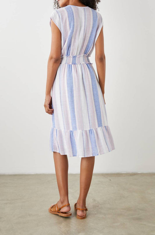 Rails - Ashlyn Dress