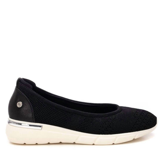 Xti - Women's Women's Flats Ballerinas Sneakers