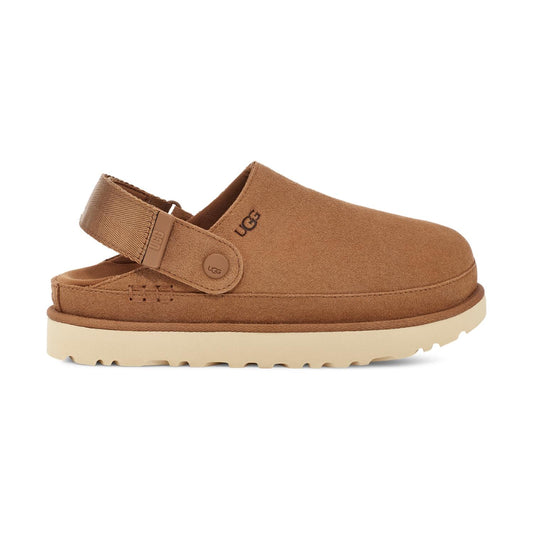 Ugg - Women's Goldenstar Clog
