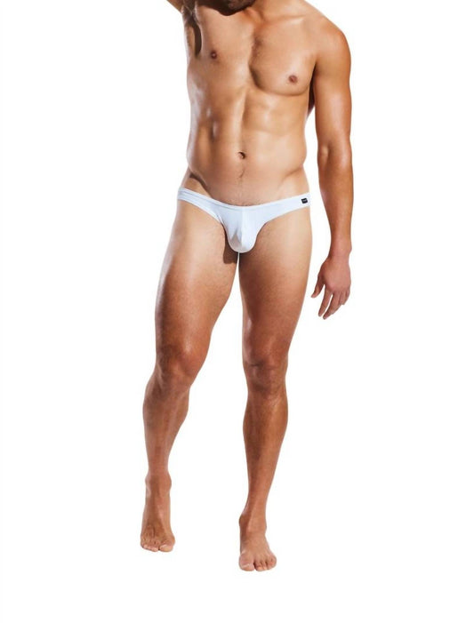 Cocksox - Men's Enhancing Pouch Brief