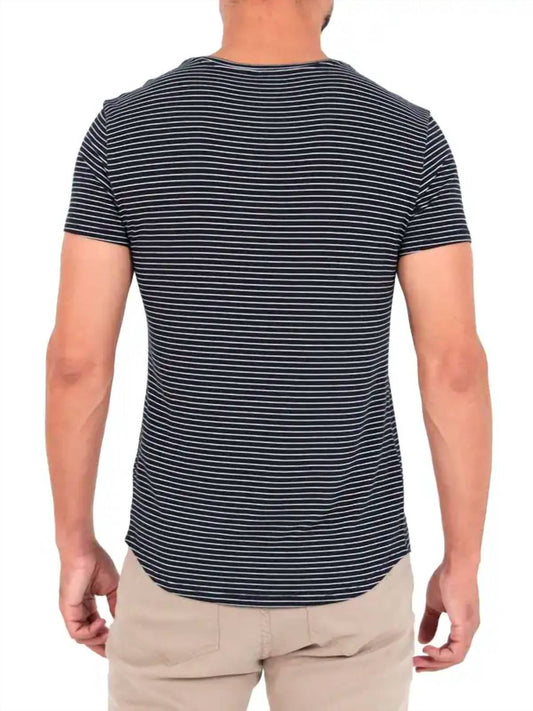 Monfrere - Dann Shirt