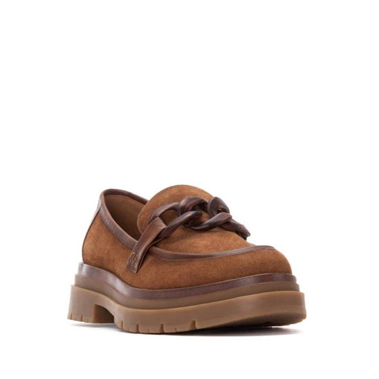 Xti - Women's Refresh 173003 Shoes