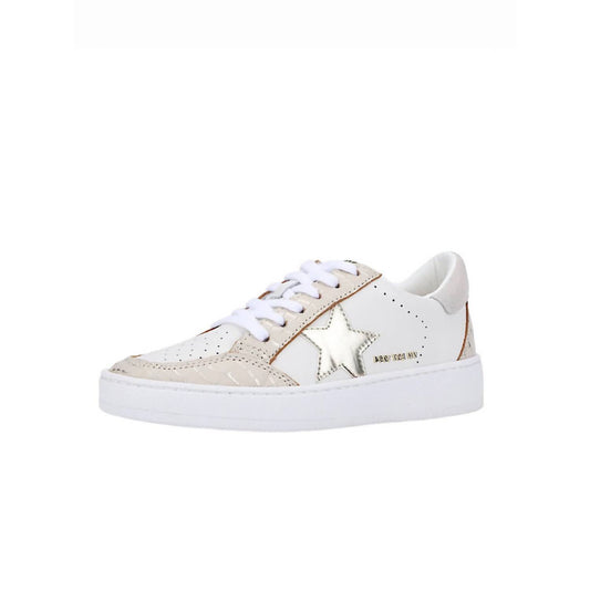 Vintage Havana - Women's Denisse Sneaker