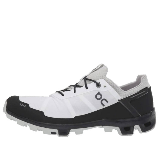 On - Men's Cloudventure Peak Shoes