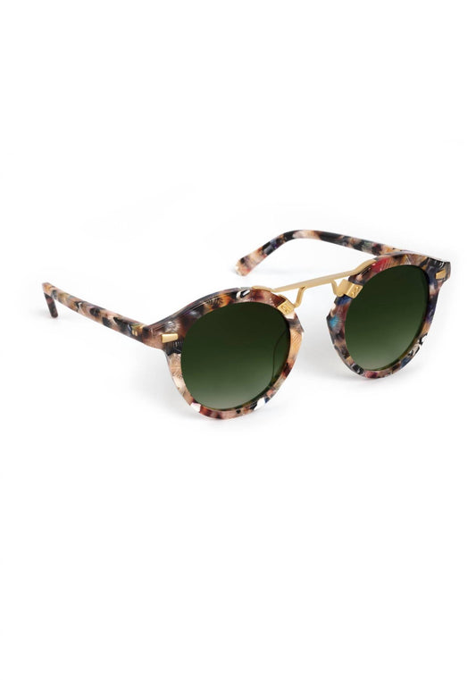 Krewe - Women's Stl Ii Sunglasses