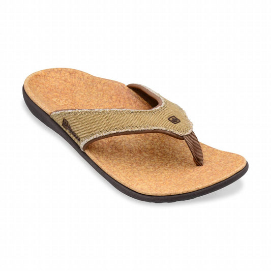 Spenco - MEN'S YUMI SANDAL