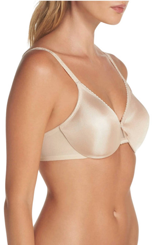 Wacoal - Simple Shaping Minimizer Underwire Bra