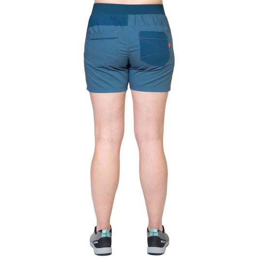 Mountain Equipment - Anvil Climbing Shorts