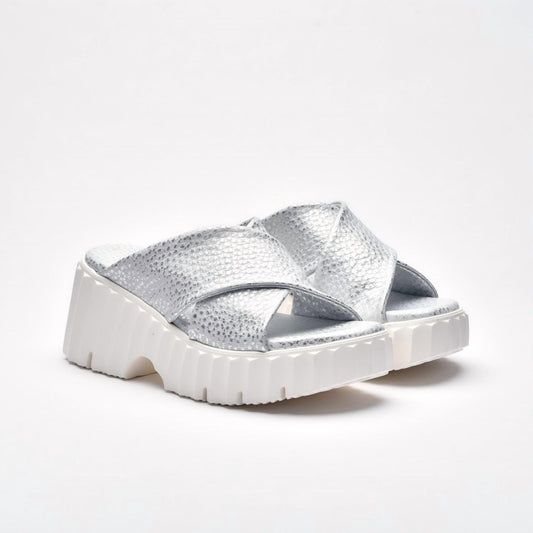 Softwaves - Women's Marni Sandals