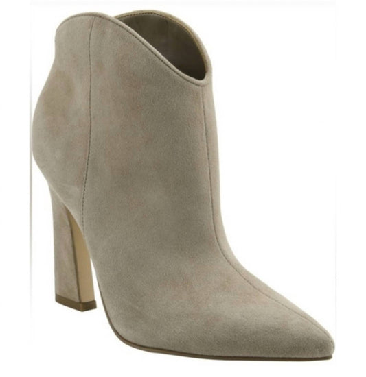 Marc Fisher - Masina Heeled Bootie