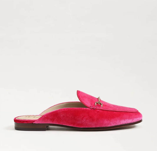 Sam Edelman - Women's Linnie Loafer