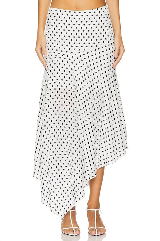 Veronica Beard - Rosemary Skirt