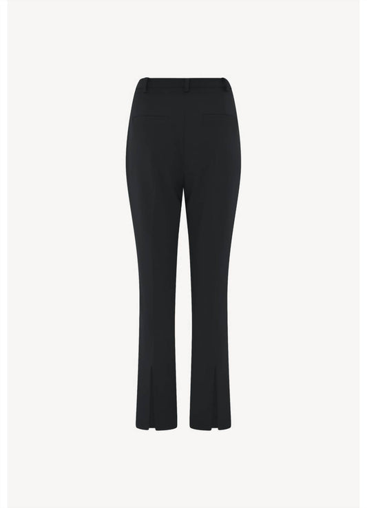 Birgitte Herskind - Valentina Pant